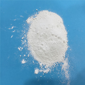 LB Titandioxid-Rutilgrad BLR698